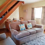 Beck Holiday home Ennerdale Bridge
