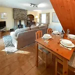Holiday home Beck