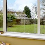 Holiday home Beck *