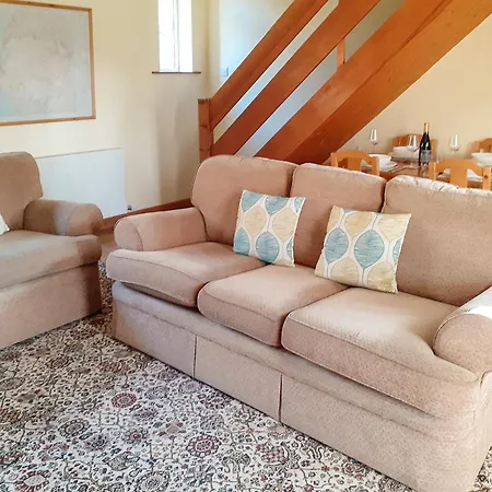 Holiday home Beck Ennerdale Bridge