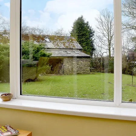 Holiday home Beck