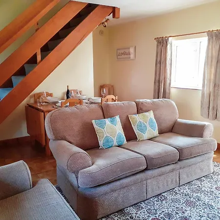 Beck Hébergement de vacances Ennerdale Bridge