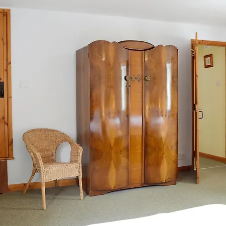 Beck * Ennerdale Bridge